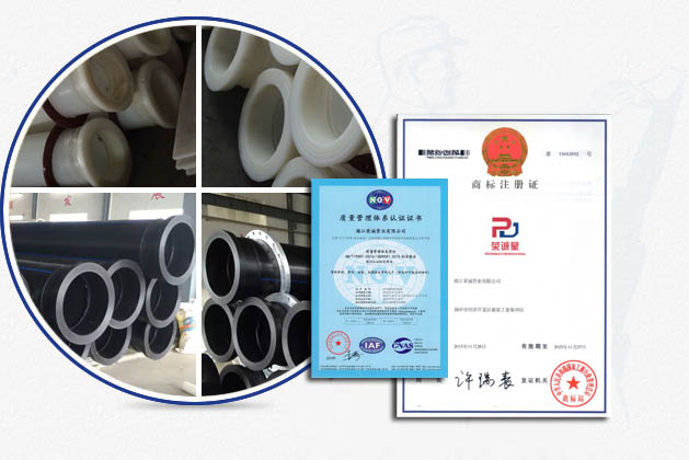 |(zh)(yn)ѿ_(yu)|(zh)