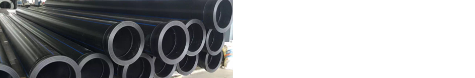 frpppppeܣpph܌I(yng)I(y)